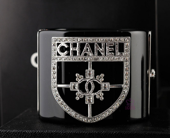 Bracciale Chanel Modello 32
